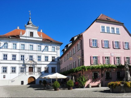 Foto: Zehntkeller Iphofen &amp;middot; Hotel &amp;amp; Weingut